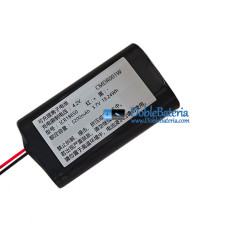 Batería para PLC CMDR001W [Batería de Repuesto]